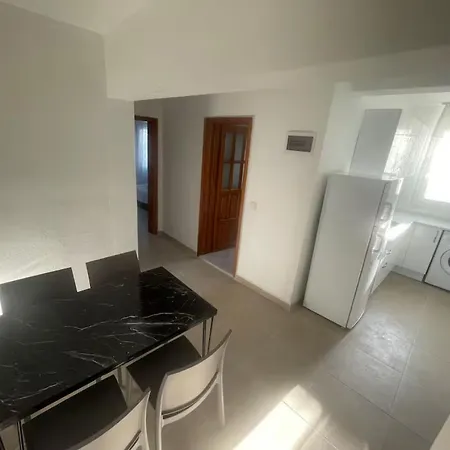 Chic In - Walk To Marina * Bodrum