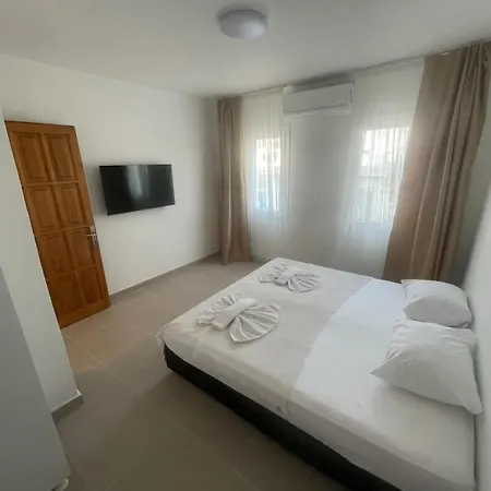 Appartement Chic In - Walk To Marina