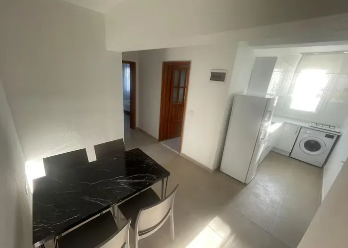 Chic In - Walk To Marina * Αλικαρνασσός